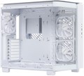 Корпус;ATX;Montech;KING;95;PRO;WHITE 105887