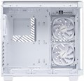 Корпус;ATX;Montech;KING;95;PRO;WHITE 105887