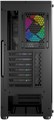 Корпус;ATX;MSI;MAG;VAMPIRIC;010X 105889