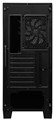 Корпус;ATX;MSI;MAG;FORGE;120A;AirFlow 105891