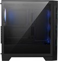 Корпус;ATX;MSI;MAG FORGE 321R AIRFLOW 105893