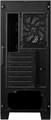 Корпус;ATX;MSI;MAG FORGE 321R AIRFLOW 105893