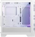 Корпус;ATX;MSI;MAG Forge 320R Airflow 105894