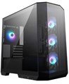 Корпус;mATX;MSI;MAG;Pano;M100R;PZ 105896
