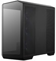 Корпус;mATX;MSI;MAG;Pano;M100R;PZ 105896