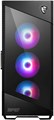 Корпус;eATX;MSI;MPG VELOX 100R 105898