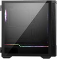 Корпус;eATX;MSI;MPG VELOX 100R 105898