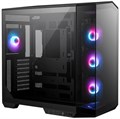 Корпус;ATX;MSI;MAG;Pano;100R;PZ 105900