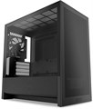 Корпус;mATX;NZXT;H3;Flow 105903