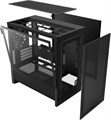 Корпус;mATX;NZXT;H3;Flow 105903