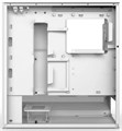 Корпус;eATX;NZXT;H5;Flow 105906