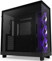 Корпус;ATX;NZXT;H6;Flow;RGB 105908