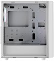 Корпус;ATX;Ocypus;Gamma-C70-WH ARGB 105912