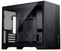 Корпус;mATX;PHANTEKS;XT;M3 105914