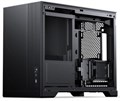 Корпус;mATX;PHANTEKS;XT;M3 105914