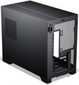 Корпус;mATX;PHANTEKS;XT;M3 105914