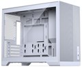 Корпус;mATX;PHANTEKS;XT;M3 105915