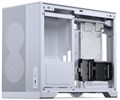 Корпус;mATX;PHANTEKS;XT;M3 105915
