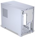 Корпус;mATX;PHANTEKS;XT;M3 105915