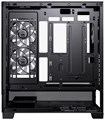 Корпус;eATX;PHANTEKS;XT View 105916