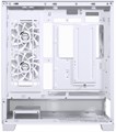Корпус;eATX;PHANTEKS;XT View 105917