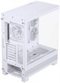 Корпус;eATX;PHANTEKS;XT View 105917