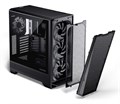 Корпус;eATX;PHANTEKS;Eclipse G400A 105918