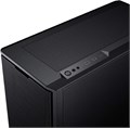 Корпус;eATX;PHANTEKS;Eclipse G400A 105918