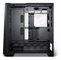 Корпус;eATX;PHANTEKS;Eclipse G400A 105918