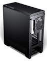Корпус;eATX;PHANTEKS;Eclipse G400A 105918