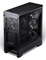 Корпус;eATX;PHANTEKS;Eclipse G400A 105918