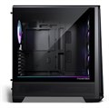 Корпус;eATX;PHANTEKS;Eclipse G400A 105918