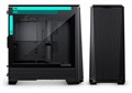Корпус;eATX;PHANTEKS;Eclipse G400A 105918