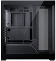 Корпус;eATX;PHANTEKS;NV5 MKII Black 105919