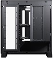Корпус;eATX;PHANTEKS;NV5 MKII Black 105919