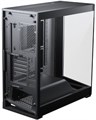 Корпус;eATX;PHANTEKS;NV5 MKII Black 105919