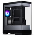 Корпус;eATX;PHANTEKS;Enthoo;Evolv;S2 105921
