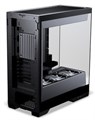 Корпус;eATX;PHANTEKS;Enthoo;Evolv;S2 105921