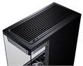 Корпус;eATX;PHANTEKS;Enthoo;Evolv;S2 105921