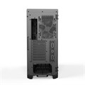 Корпус;eATX;PHANTEKS;Enthoo;Pro 105922