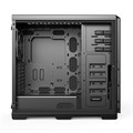 Корпус;eATX;PHANTEKS;Enthoo;Pro 105922