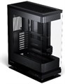 Корпус;eATX;PHANTEKS;Enthoo Evolv X2 105923