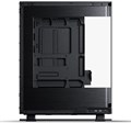 Корпус;eATX;PHANTEKS;Enthoo Evolv X2 105923