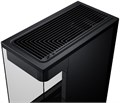 Корпус;eATX;PHANTEKS;Enthoo Evolv X2 105923