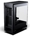 Корпус;eATX;PHANTEKS;Enthoo Evolv X2 105923
