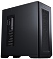 Корпус;eATX;PHANTEKS;Enthoo;Pro;2;Server;Edition 105924