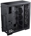 Корпус;eATX;PHANTEKS;Enthoo;Pro;2;Server;Edition 105924