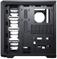 Корпус;eATX;PHANTEKS;Enthoo;Pro;2;Server;Edition 105924