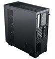 Корпус;eATX;PHANTEKS;Enthoo;Pro;2 105925
