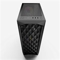 Корпус;ATX;Powercase;Diamond;Mesh;LED 105928